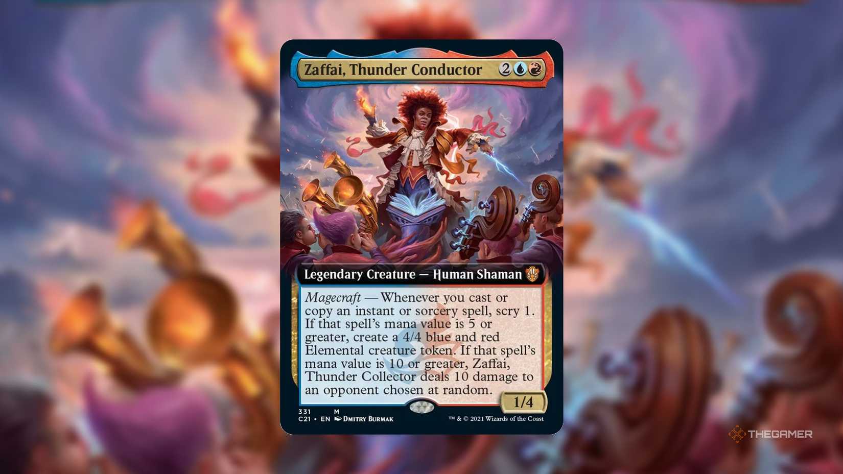 cid mtg cards Cid, Timeless Artificer (0409) [FINAL FANTASY] – Dungeons & Javas main image 1