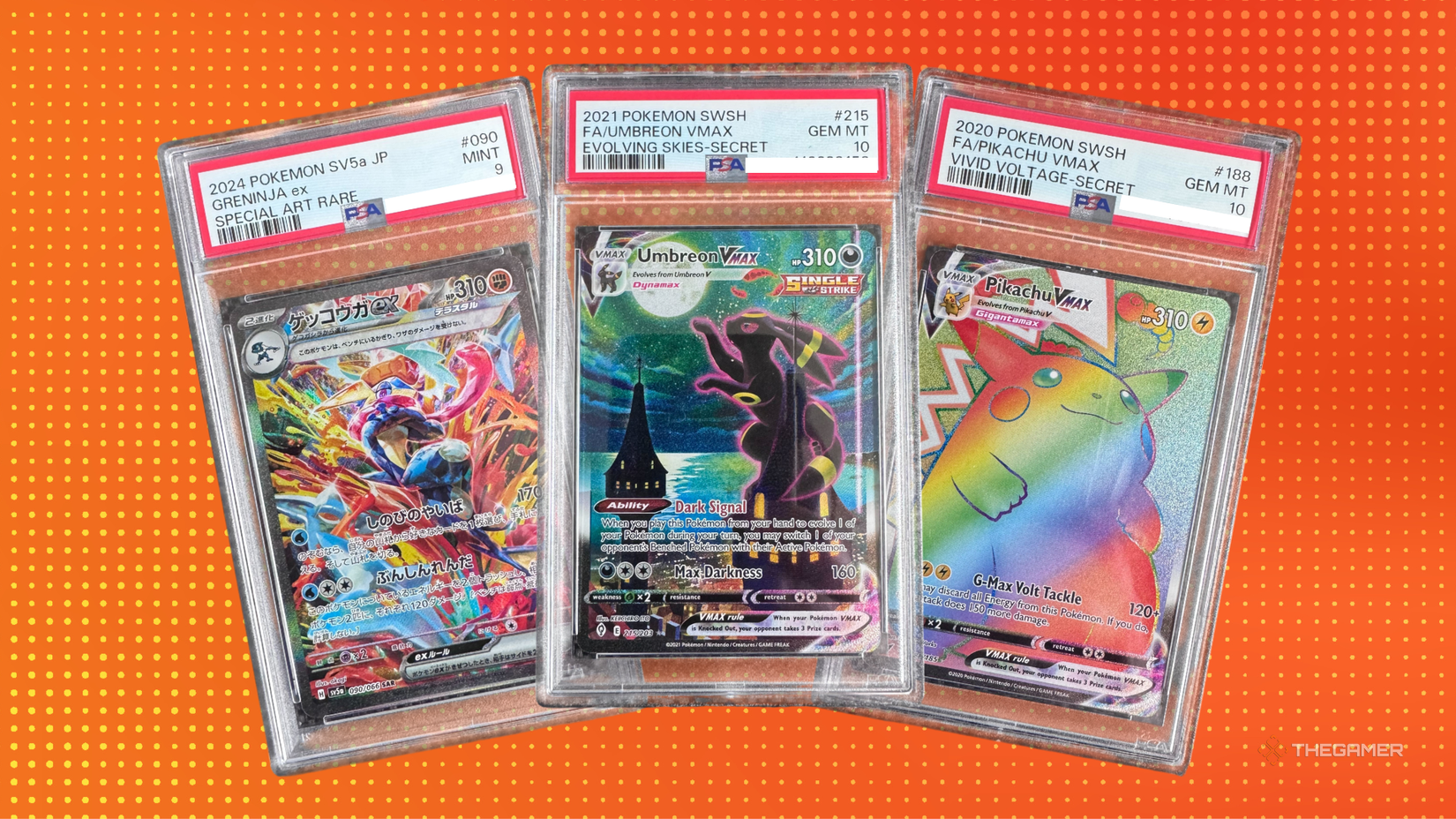 graded pokemon cards PSA Card Lot Bundles  uptownhobbies Are you on the lookout for a Graded Pokemon Card pack that guarantees a wide range of captivating and valuable cards Graded Pokemon Card Mystery Booster