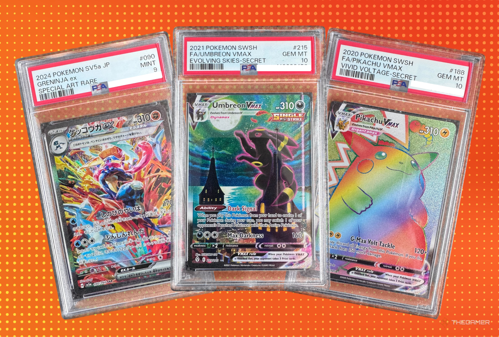 are graded pokemon cards a good investment PSA's Grading Turnaround Times Just Doubled In Some Instances Should You Grade Your Pokemon