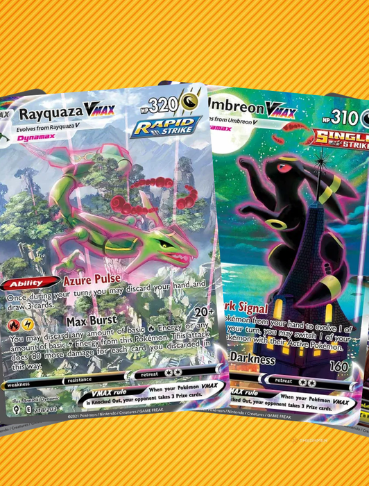 How To Upgrade The Amber/Amethyst Starter Deck In Disney Lorcana How To Upgrade The Amber/Amethyst Starter Deck In Disney Lorcana
