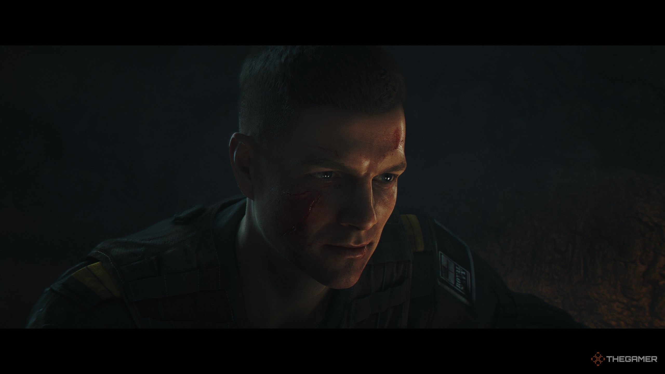 How To Unlock Every Achievement/Trophy In 007 First Light