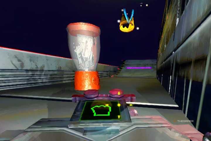 Repo Racetrack R.E.P.O. | TheGamer