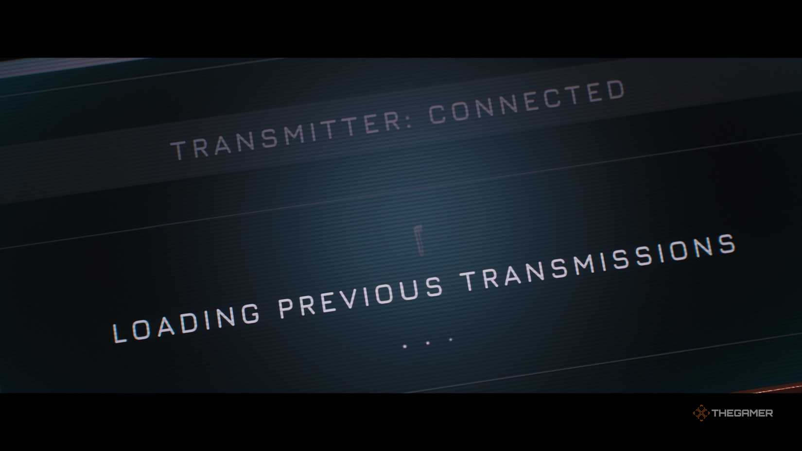 All Choices And Outcomes In Episode 7 Of Directive 8020