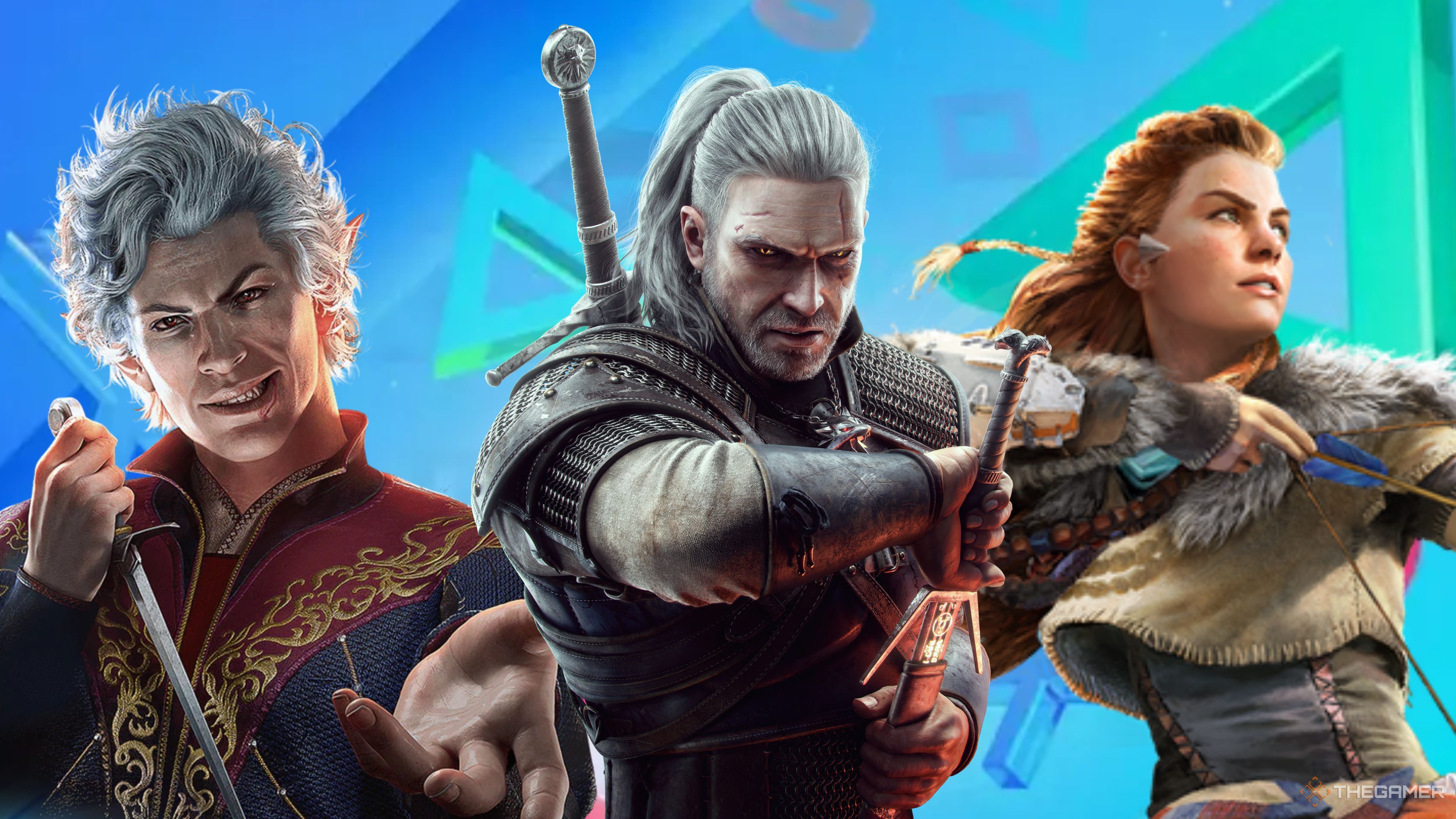 The PS Store’s Days Of Play Sale Is Massive — Here Are The Games Actually Worth Buying