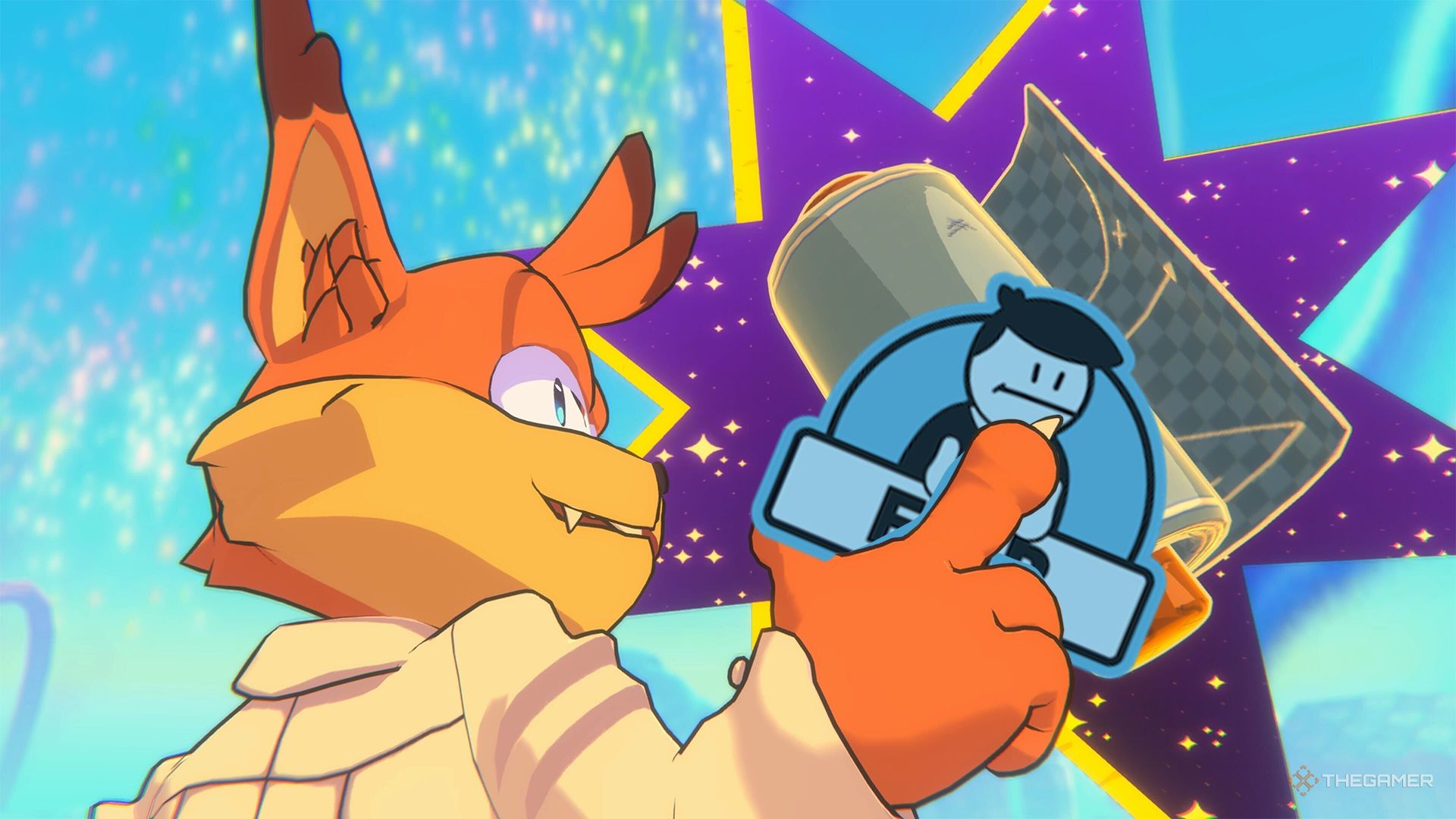 Bubsy 4D Review Round-Up