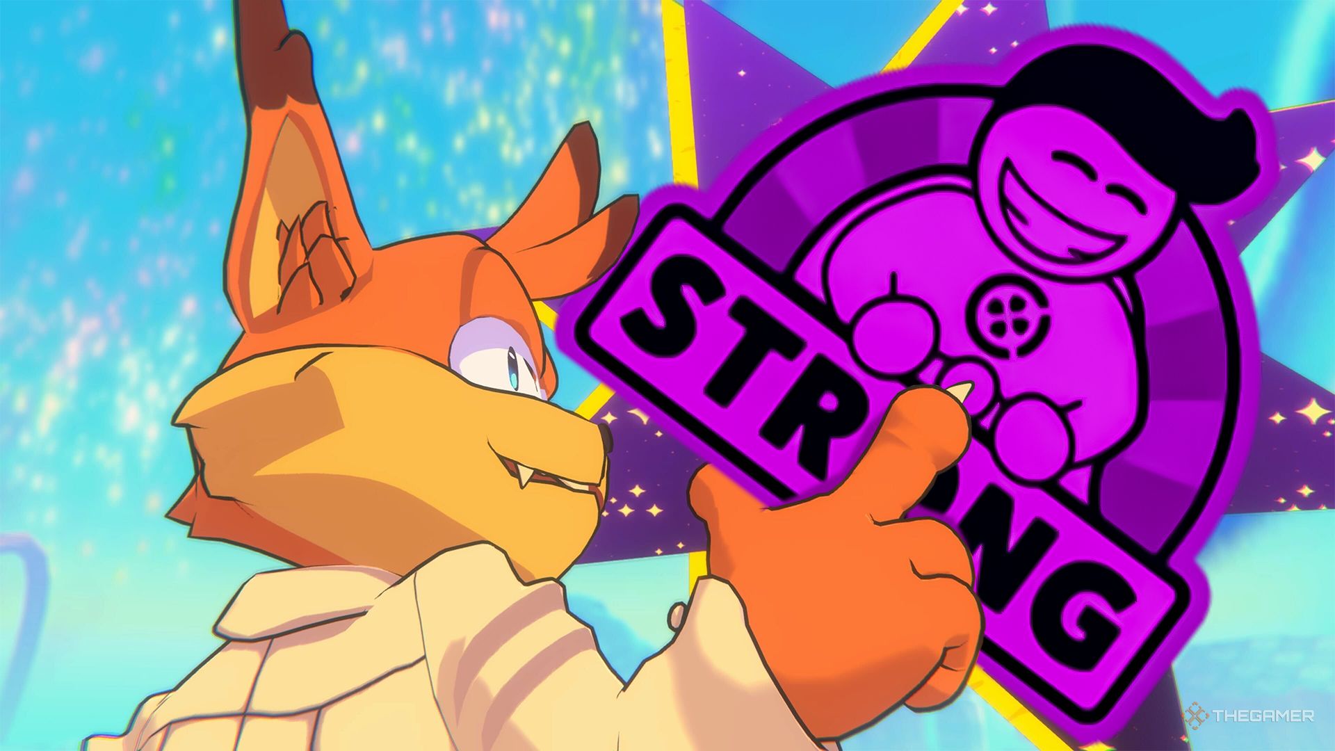 Bubsy 4D Review Round-Up