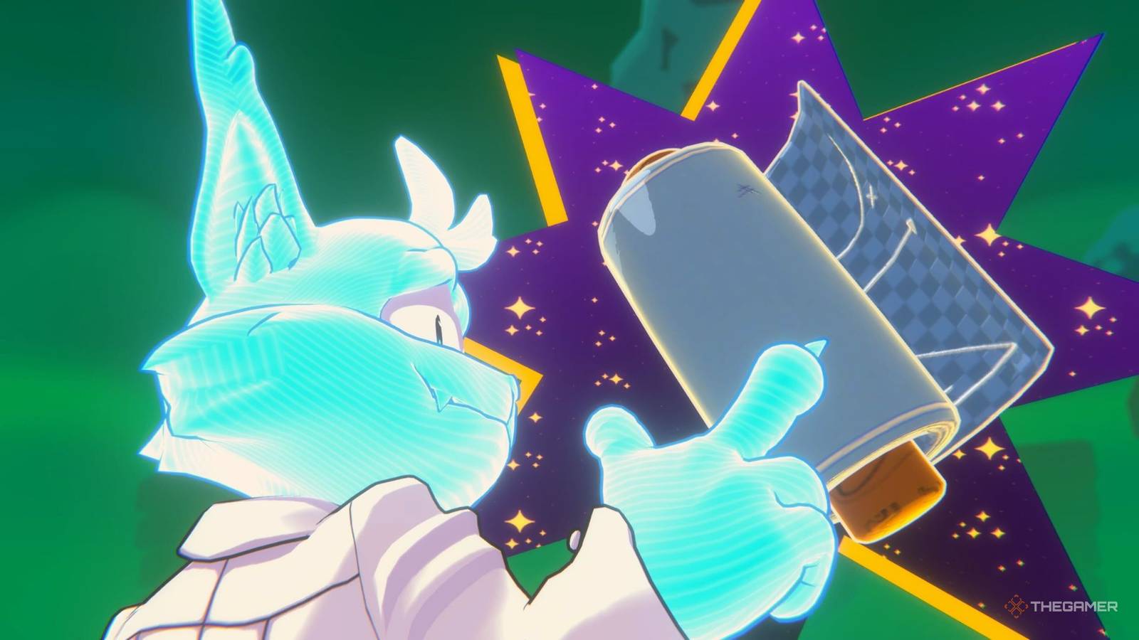 Essential Tips To Speedrun Bubsy 4D: Pro In Bubsy Strategies (2026) Essential Tips To Speedrun Bubsy 4D: Pro In Bubsy Strategies (2026)