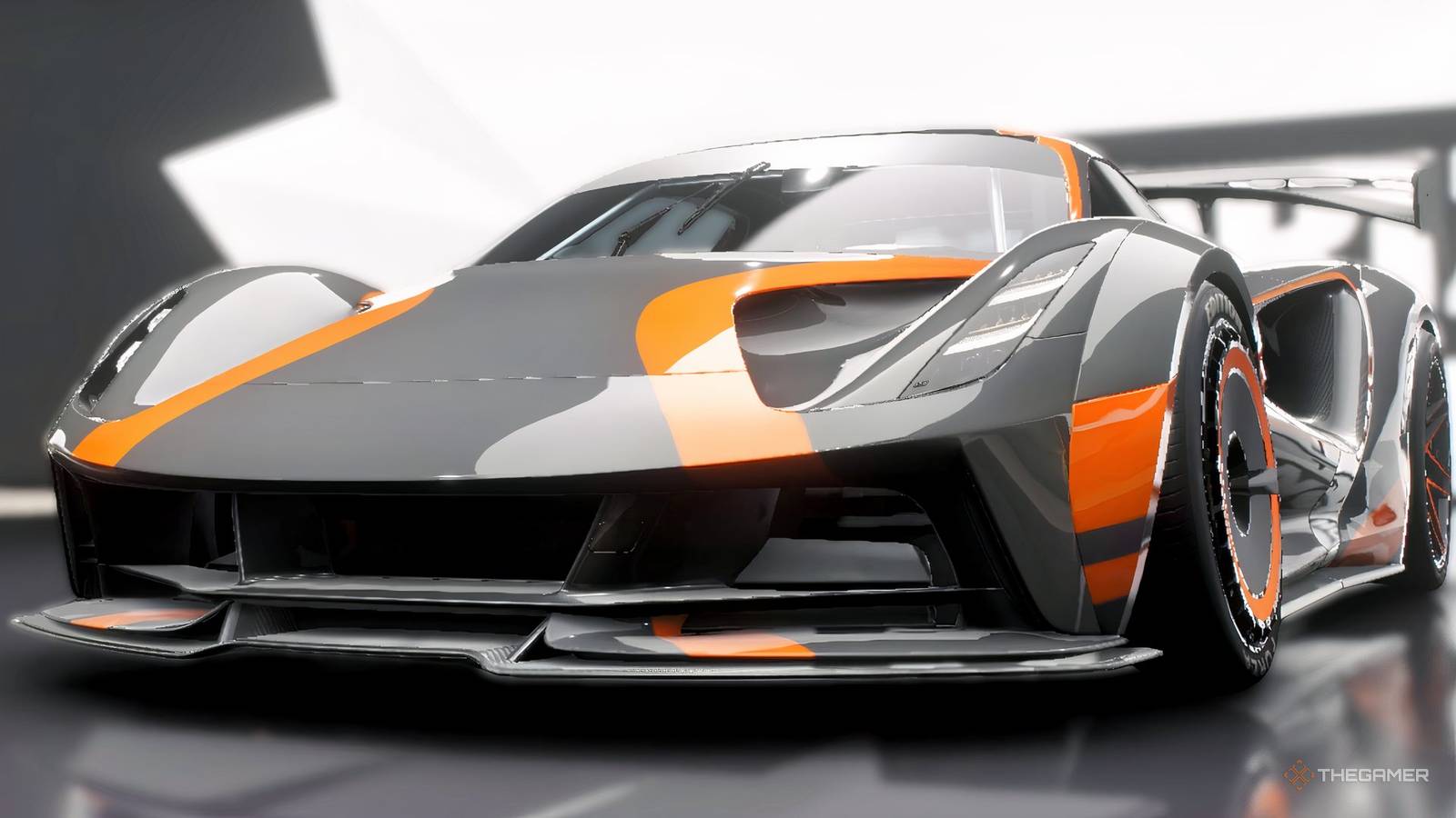 The 10 Best Forza Horizon 6 Cars And Where To Find Them