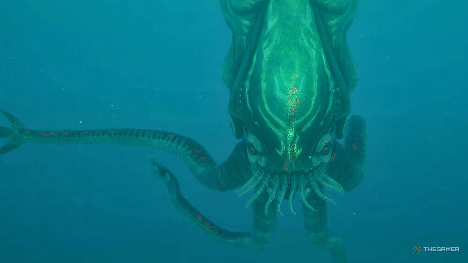 How To Unlock Every Biomod in Subnautica 2: Complete 2026 Guide How To Unlock Every Biomod in Subnautica 2: Complete 2026 Guide