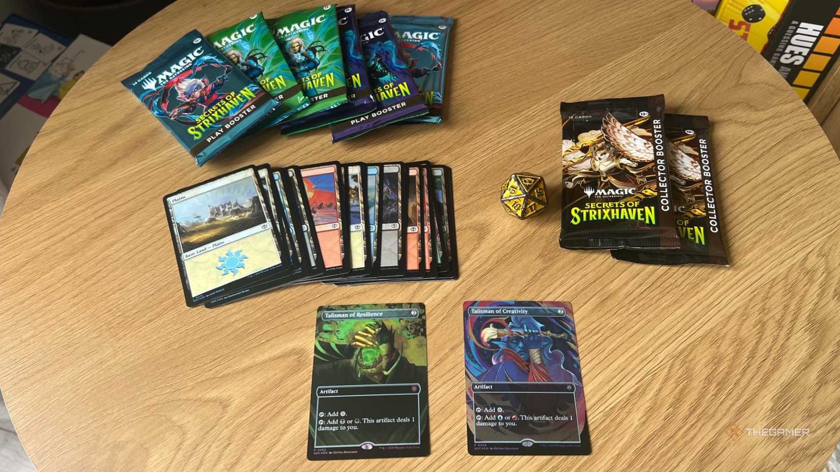 You Can Buy A Magic: The Gathering Codex Bundle For $120 As Prices Tank You Can Buy A Magic: The Gathering Codex Bundle For $120 As Prices Tank