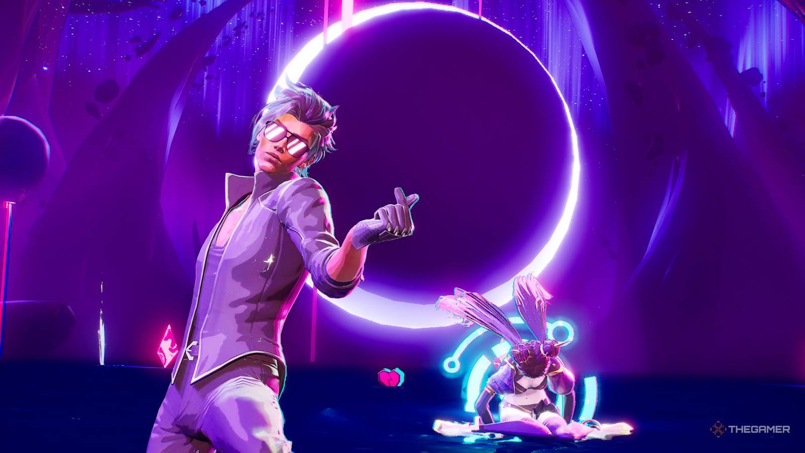 Dead As Disco Release Date and Early Access Discount Details for 2026 Dead As Disco Release Date and Early Access Discount Details for 2026