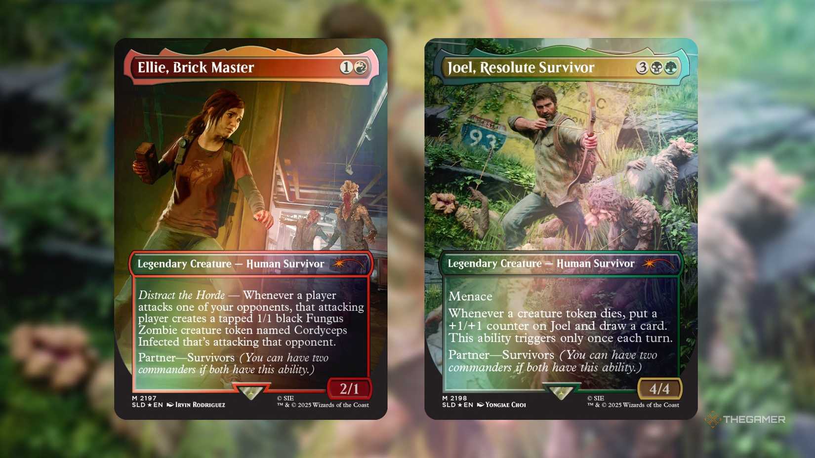 mtg standalone commander decks cancelled Streets Of New Capenna Deck - Bedecked Brokers Here Is Every Playstation Commander