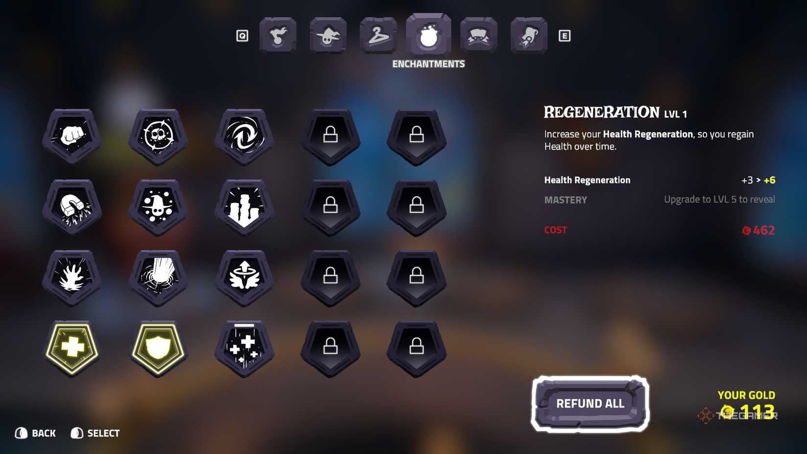 8 Tips To Help Beginners In The Spell Brigade