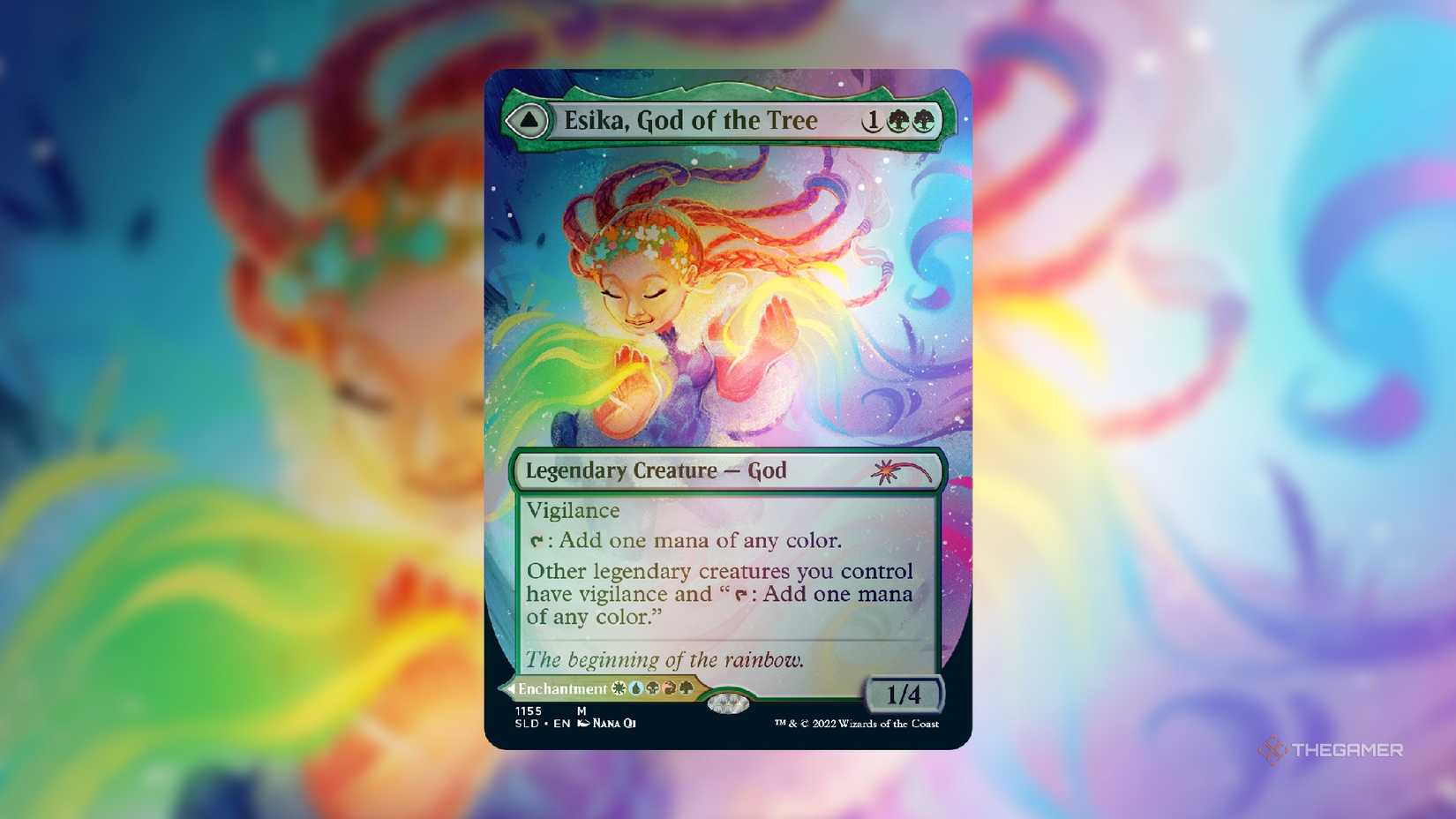 mtg card corner radius PrintMTG