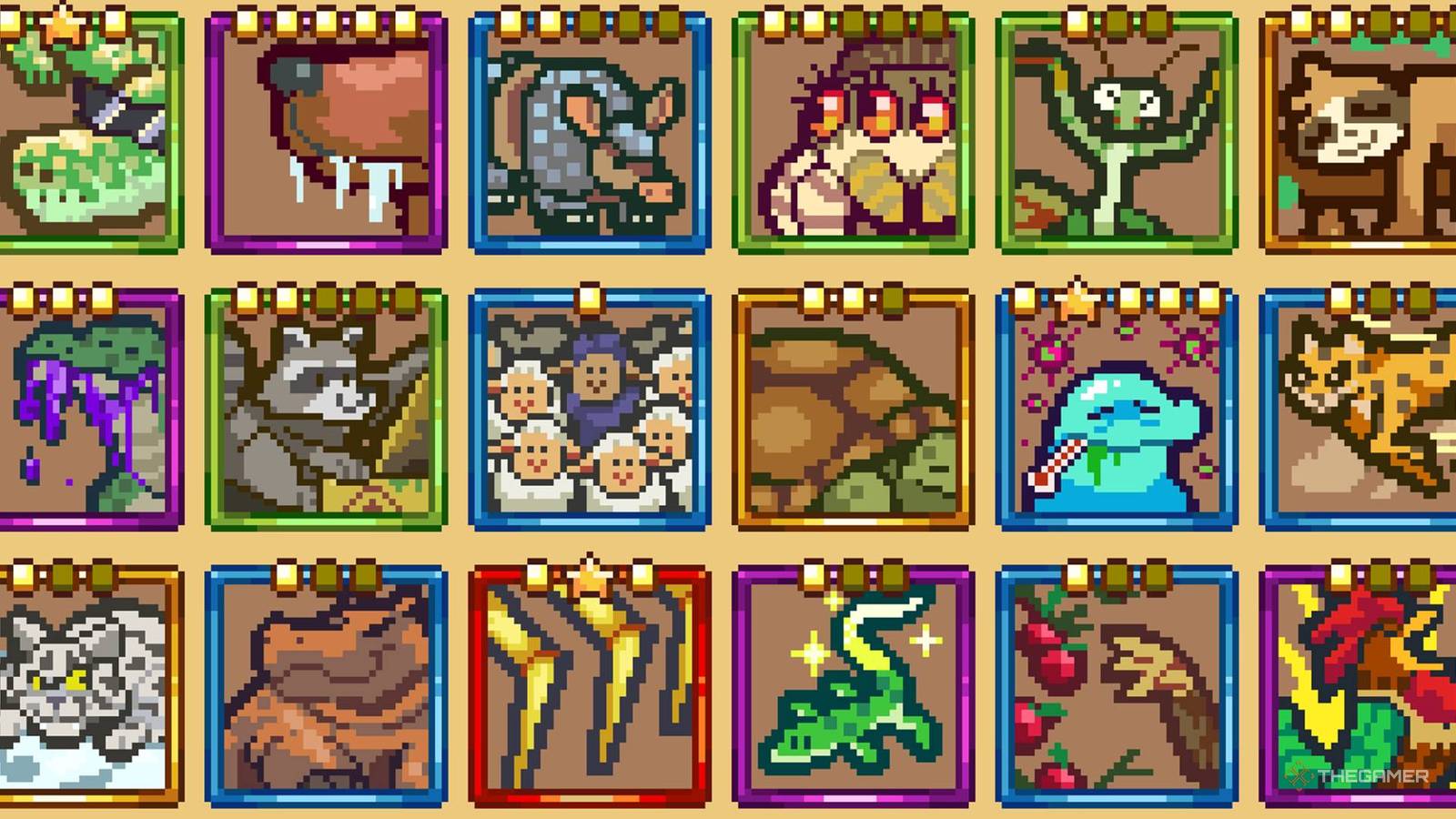 Everything Is Crab Guide: Best Builds and Strategies for 2026