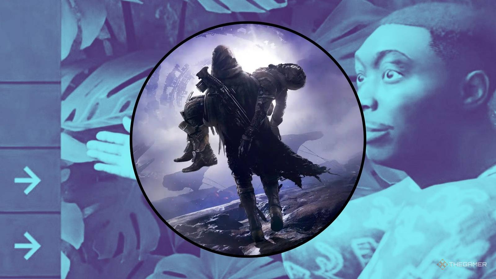 May 2026 Gaming Recap: Release Date News and Surprise Hits May 2026 Gaming Recap: Release Date News and Surprise Hits