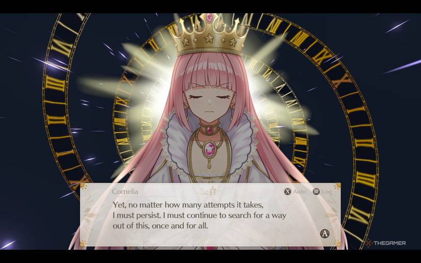 Beginner Tips And Tricks For Magical Princess