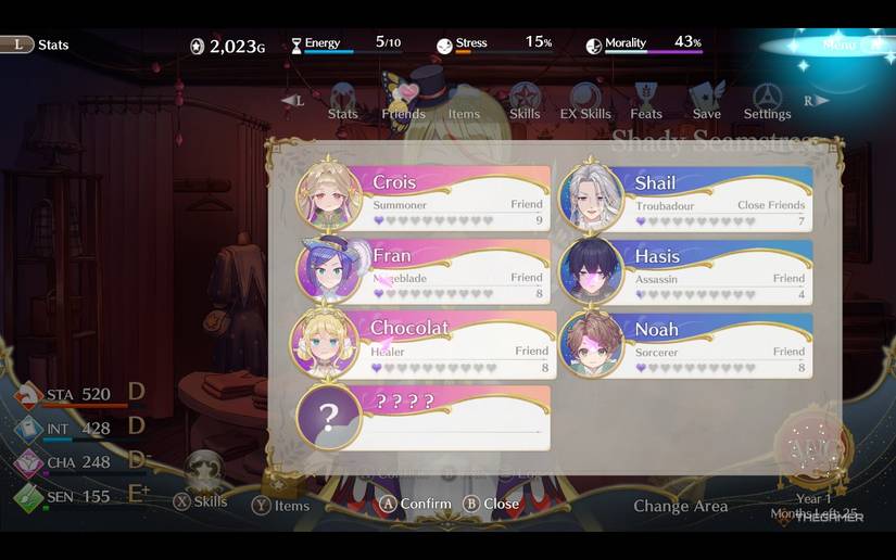 Beginner Tips And Tricks For Magical Princess