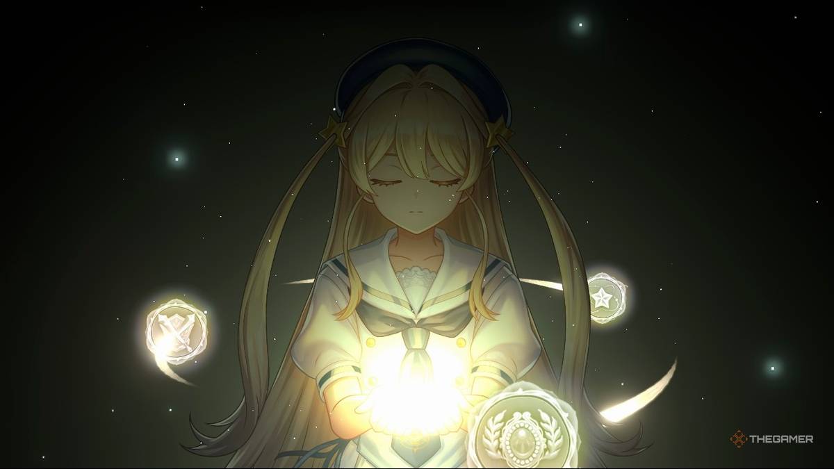 How To Unlock Every Achievement In Magical Princess