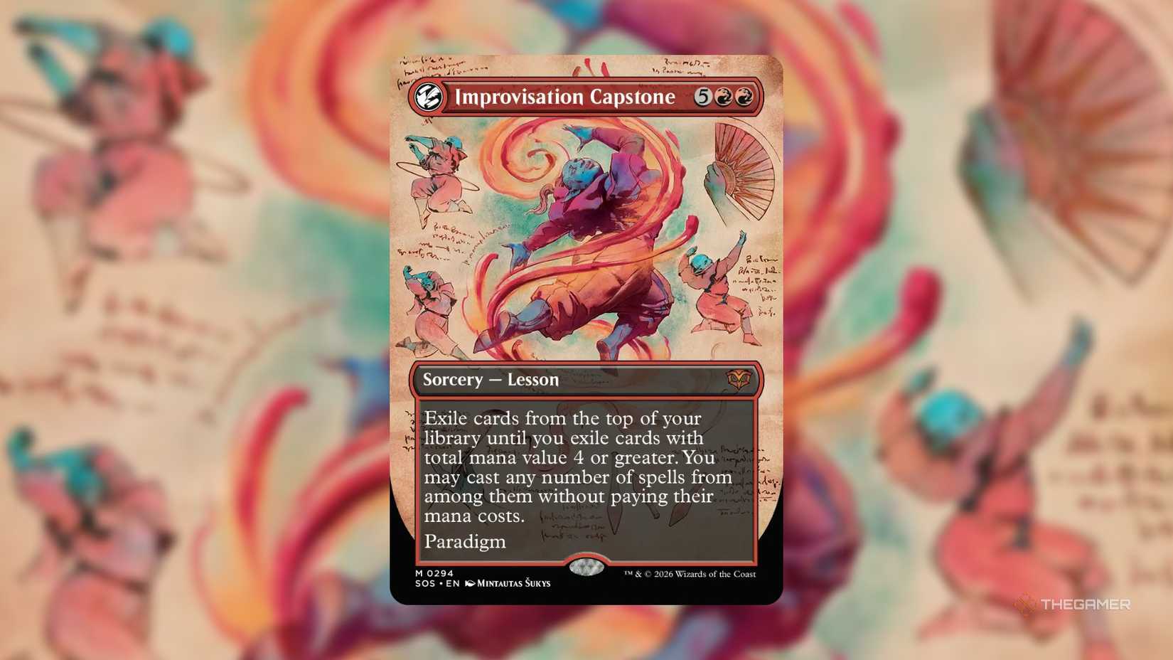 mtg art series cards value 1,000 Includes 50 Gold Stamped Signatures Top 10 Most Valuable Secret