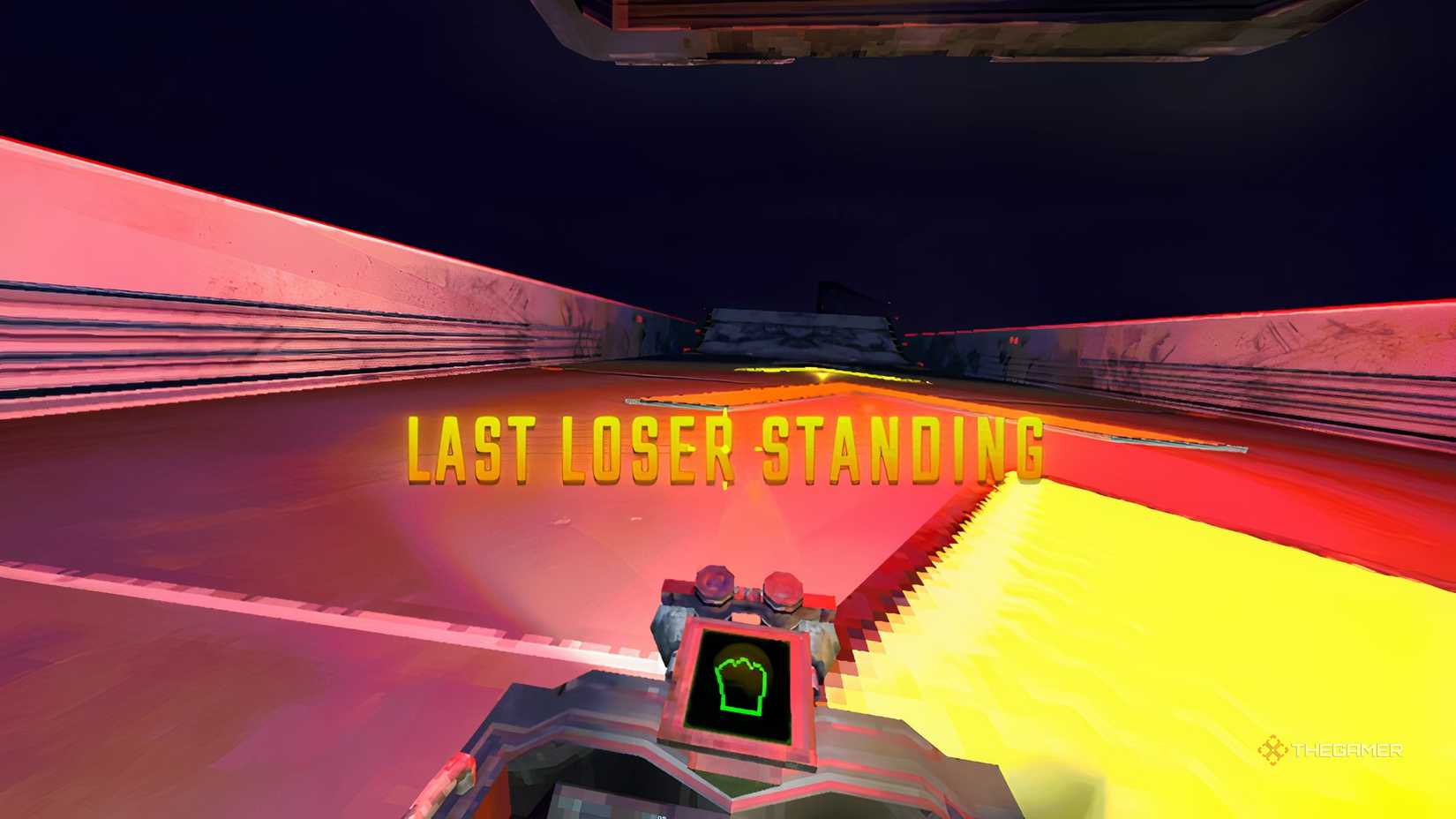 REPO's last loser waiting screen.