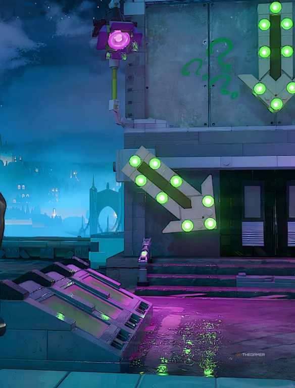 Riddler Room How To Get A Bed In Gothic 1 Remake