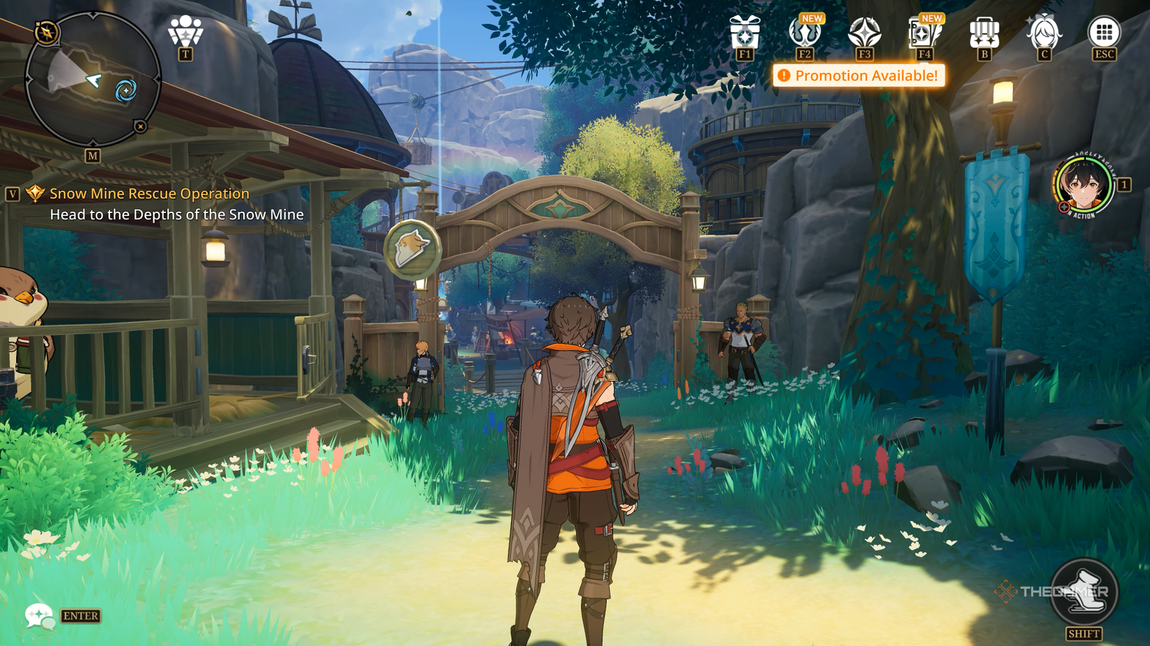 LimitZeroBreakers_Environment_3