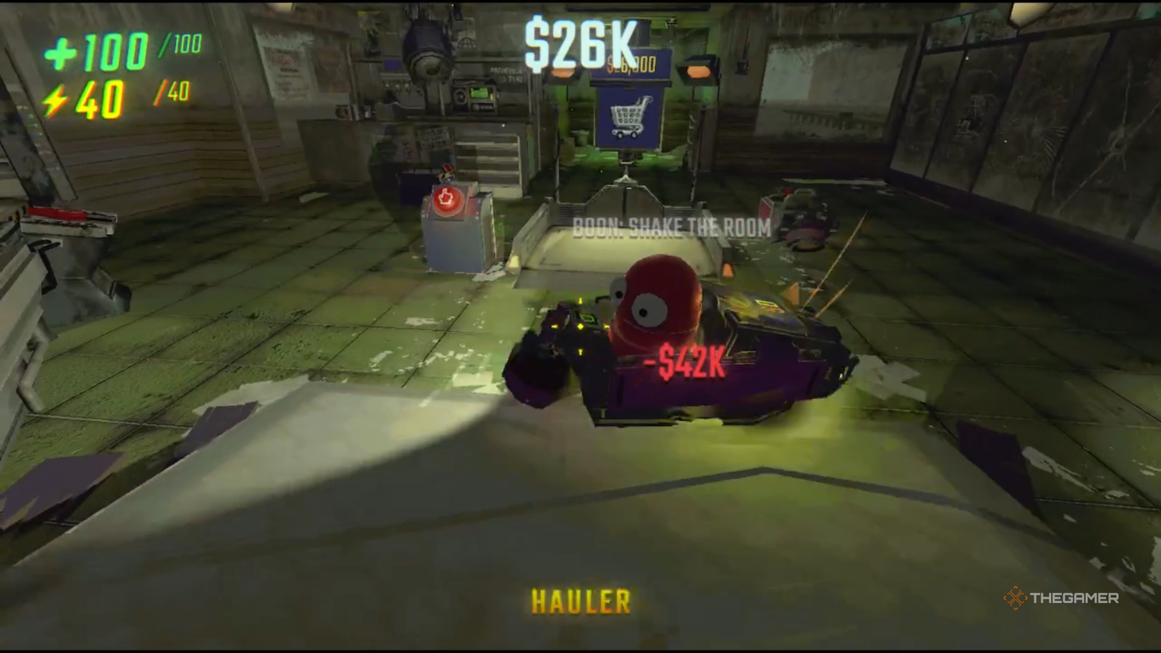 Repo Game Racetrack How To Get Vehicles In Repo