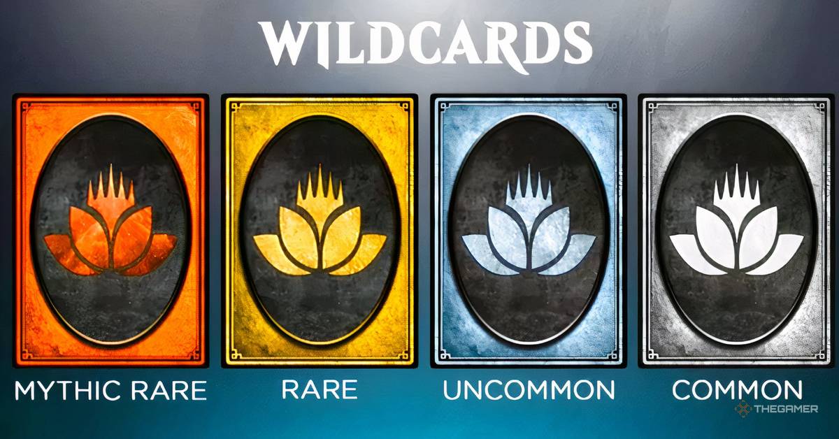 oil counter cards mtg Tablet of Compleation - Phyrexia: All Will Be One - Magic: The Gathering