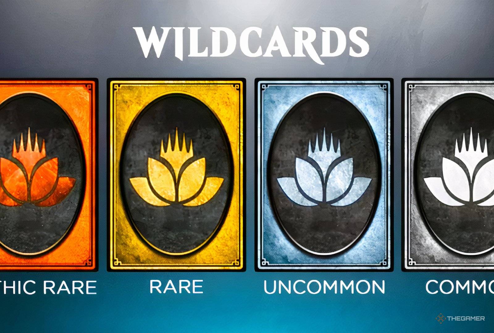 mtg arena what happens to extra cards What happens to extra cards after a playset in Arena?