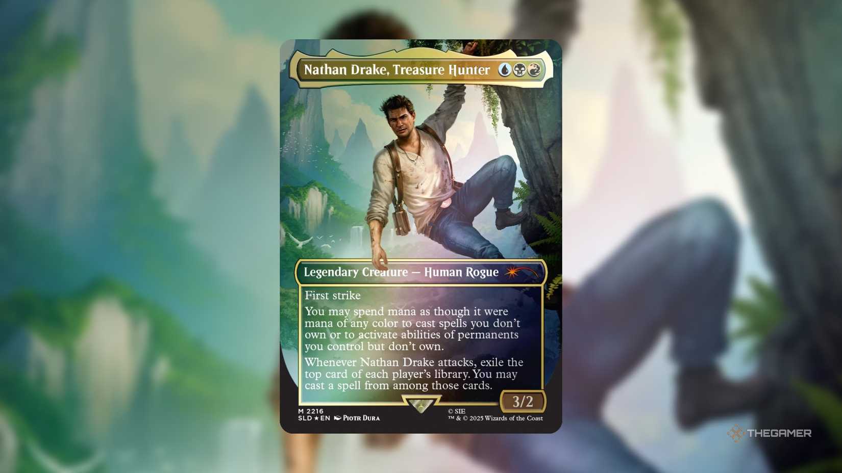 mtg standalone commander decks cancelled Magic: The Gathering Strixhaven Deck Bundle  Includes 1 Silverquill Statement + 1 Prismari Performance + 1 Witherbloom Witchcraft + 1 Lorehold Legacies + 1 Quantum Quandrix : Toys & Games Destroy all creatures Here Is Every Playstation Commander