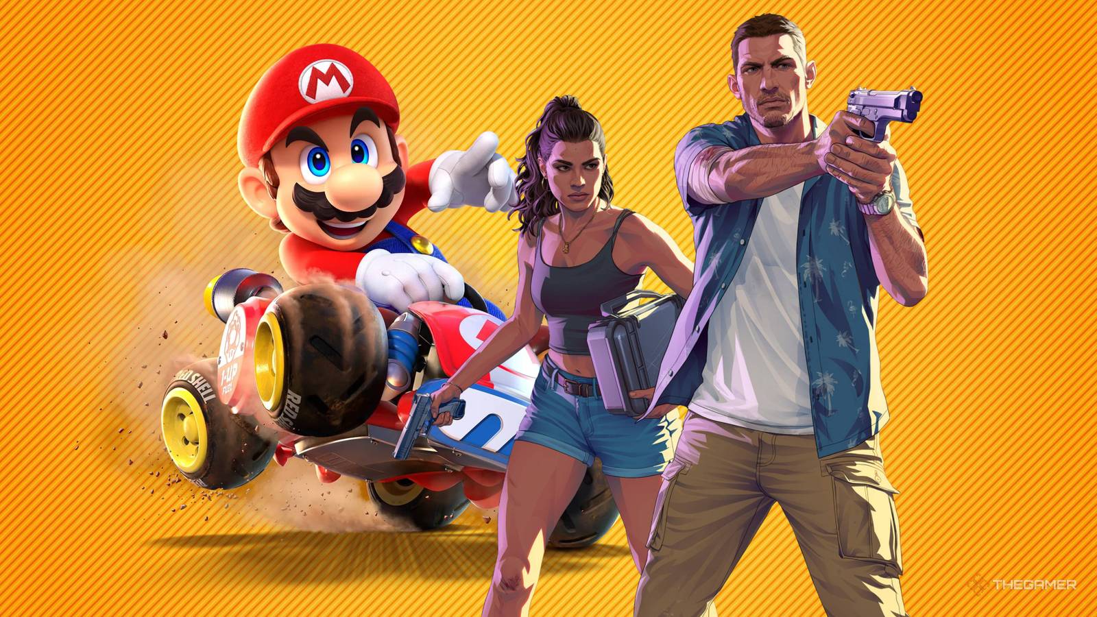Why Gamers Are Avoiding Full Price Video Games in 2026 Why Gamers Are Avoiding Full Price Video Games in 2026