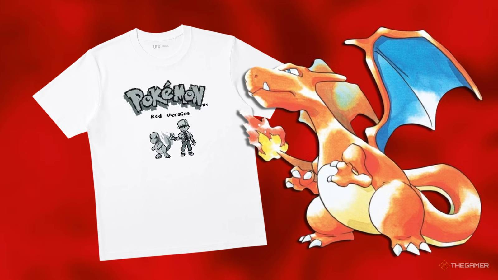 Uniqlo Pokemon 30th Anniversary Collection Adds Seven New Designs for 2026 Uniqlo Pokemon 30th Anniversary Collection Adds Seven New Designs for 2026