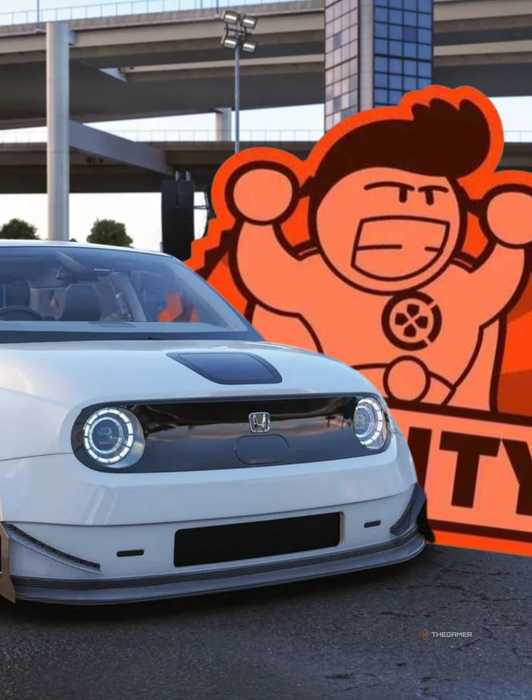 Opencritic Mighty How To Tune Your Car In Forza Horizon 6