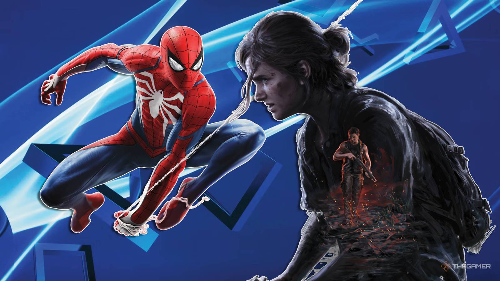 PlayStation State of Play June 2026: Wolverine and More Announced PlayStation State of Play June 2026: Wolverine and More Announced