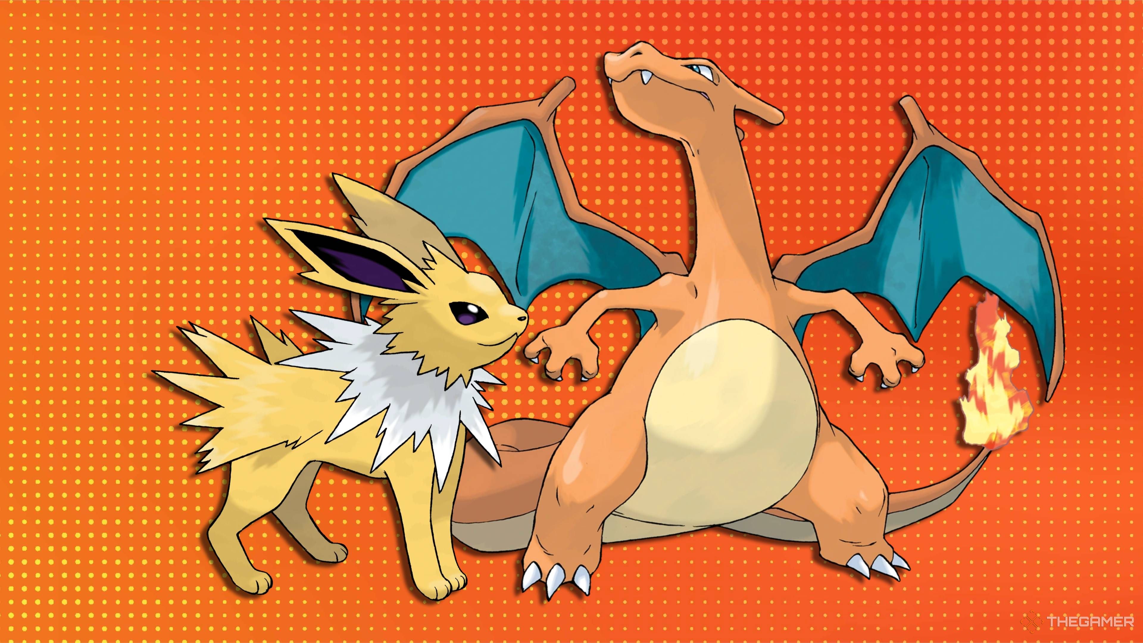 Pokemon Lego: Every Leaked Set Rumored To Release This Summer