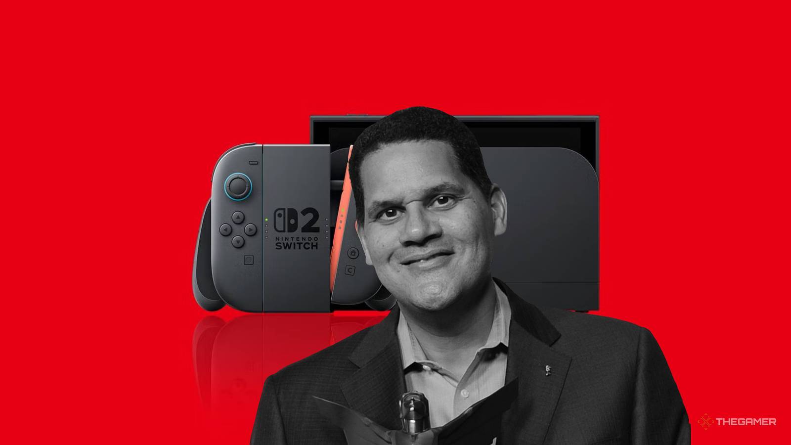Former Nintendo President Explains Why It Never Discounts Games in 2026 Former Nintendo President Explains Why It Never Discounts Games in 2026