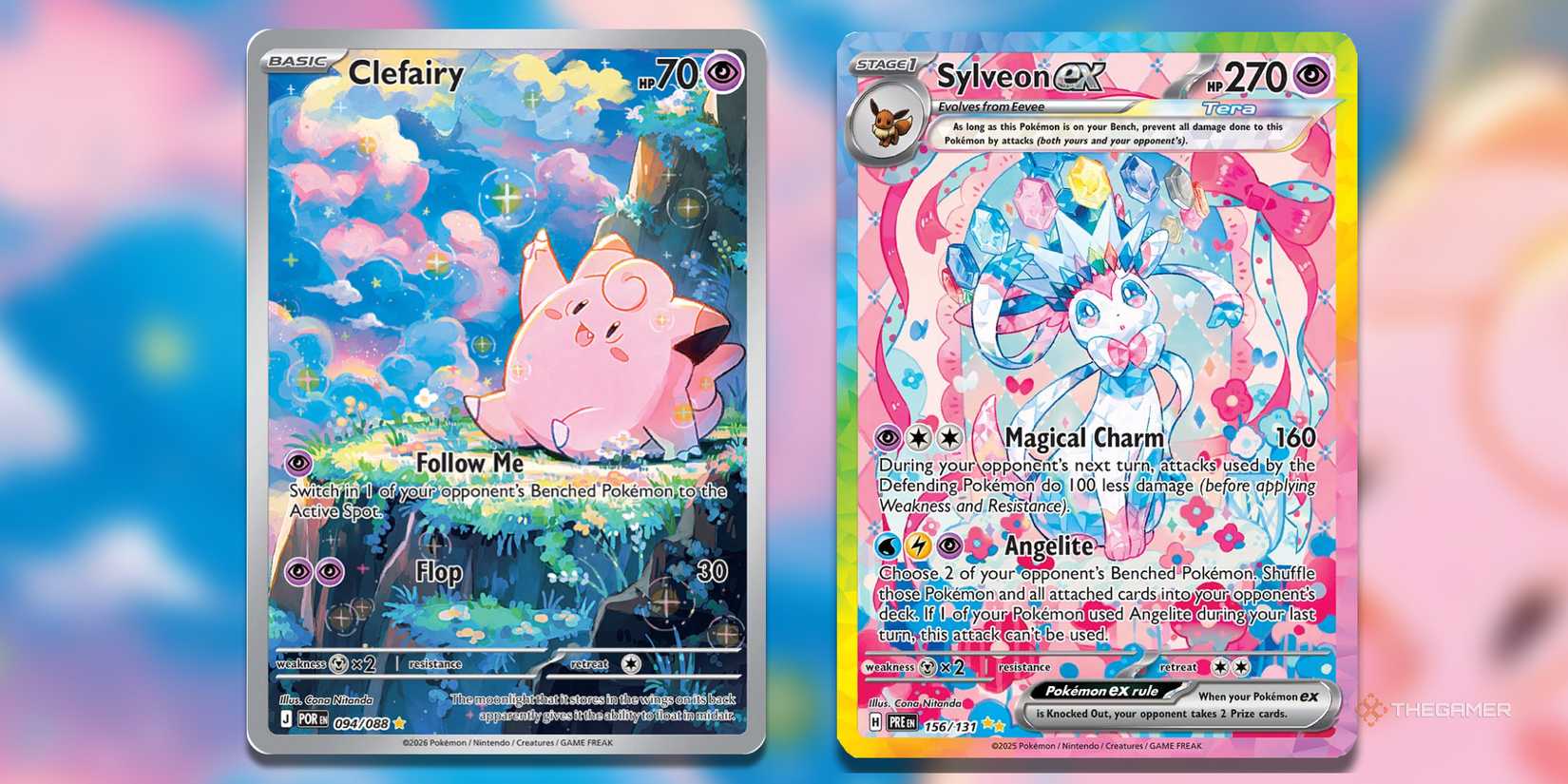 The 21 Best Pokemon Card Illustrators