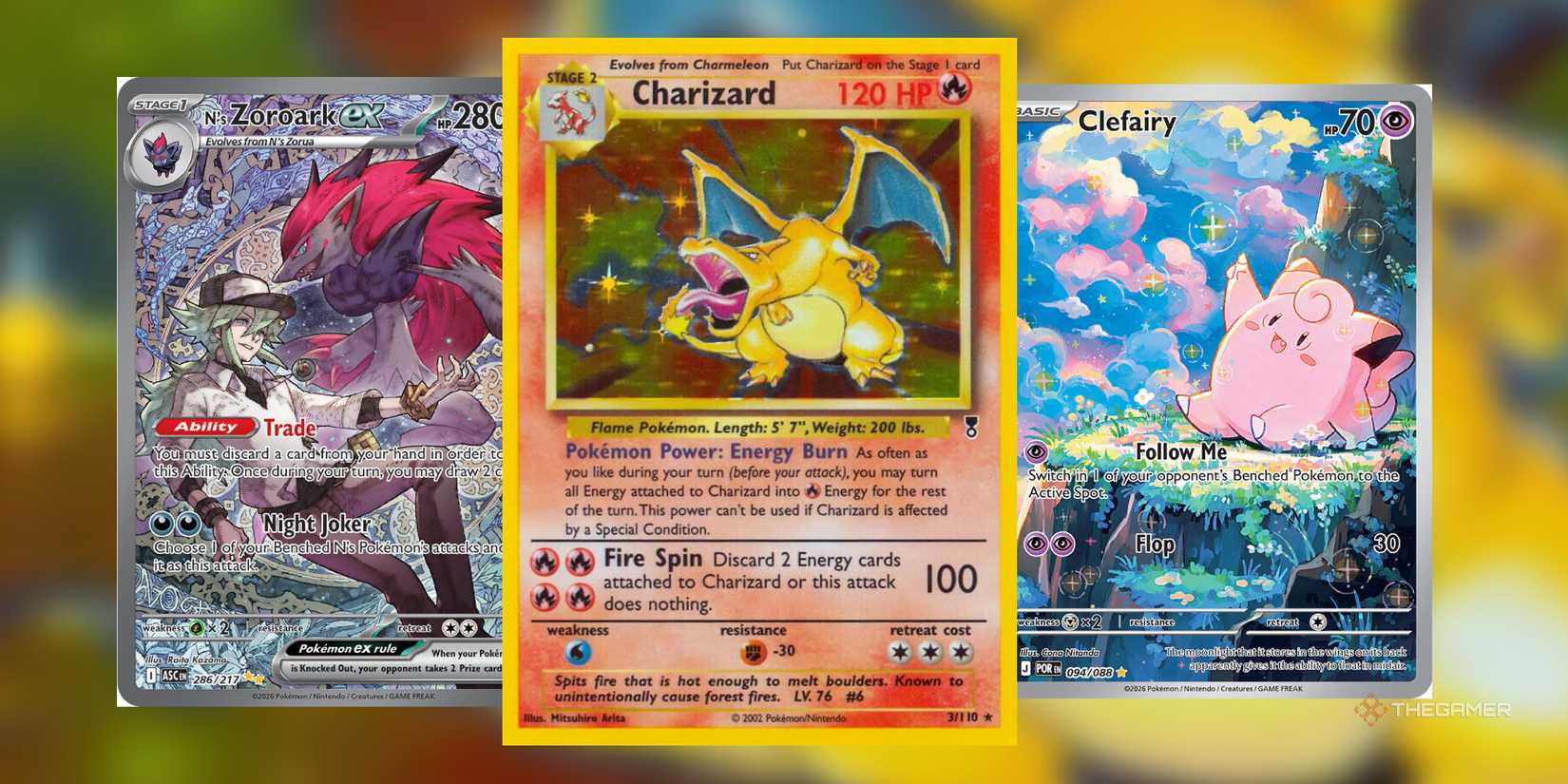 bellibolt ex pokemon card Iono's Bellibolt ex SR (114/100) - Pokemon Battle Partners (sv9)
