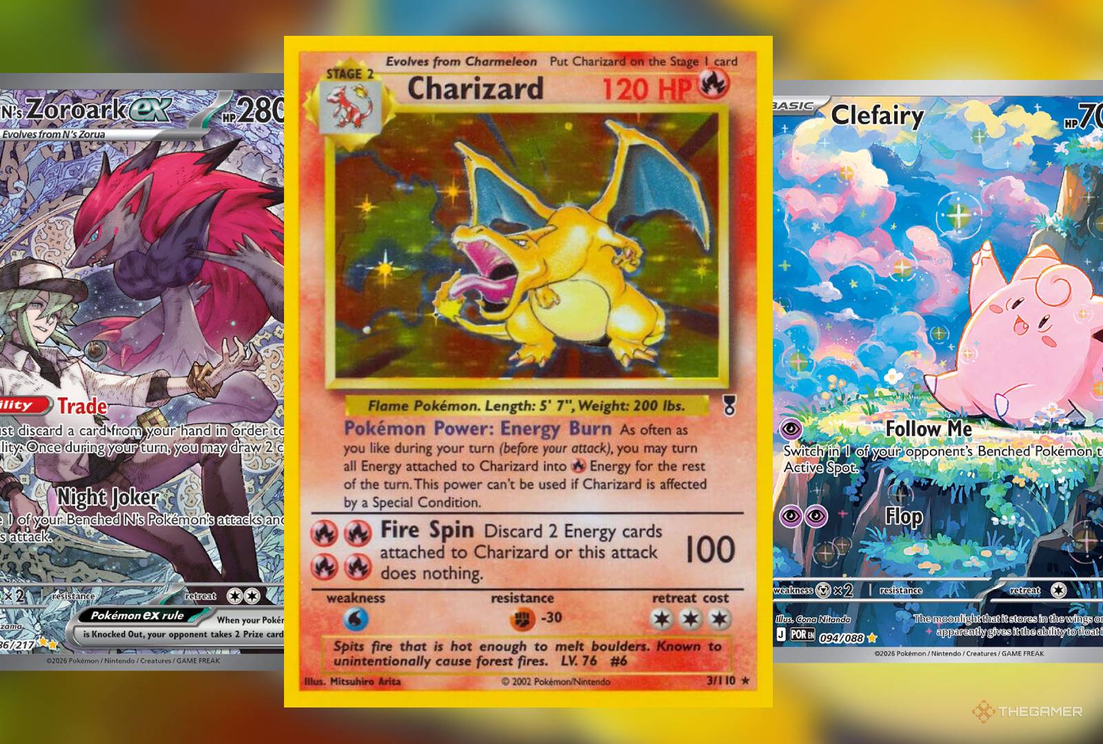 series one pokemon cards Amazon.com: Pokemon Assorted Lot of 50 Single Cards [Any Series] : Toys &  Games main image 1