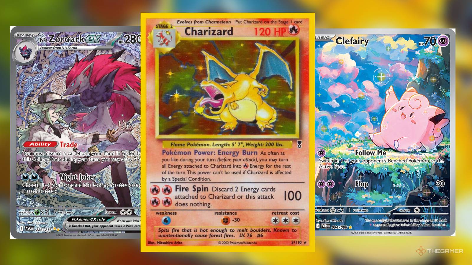 how to know what set your pokemon cards are from Venusaur 1st Edition Base Set PSA CGC Beckett