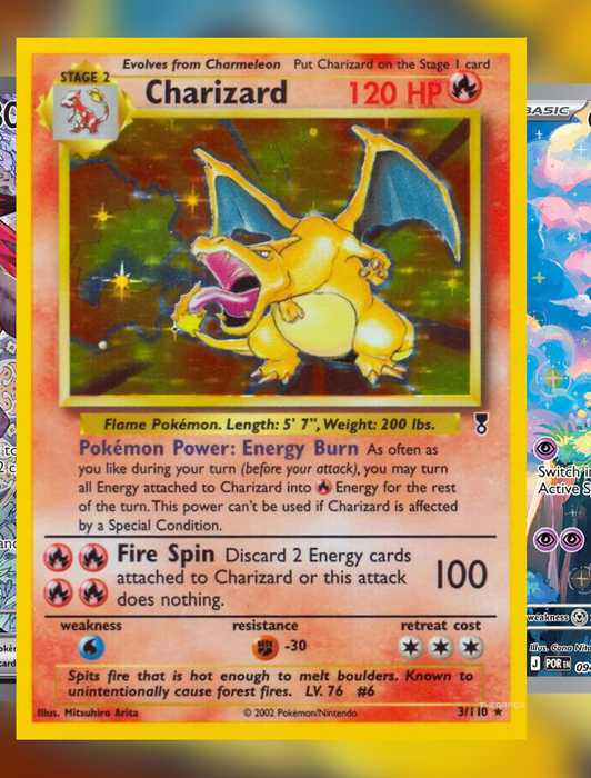 Pokemon Horizons Promo Cards Are Free With $15 TCG Spends For A Limited Time Pokemon Horizons Promo Cards Are Free With $15 TCG Spends For A Limited Time