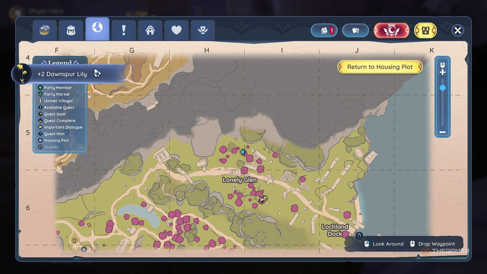 How To Start The Royal Highlands Quests In Palia how-to-start-the-royal-highlands-quests-in-palia