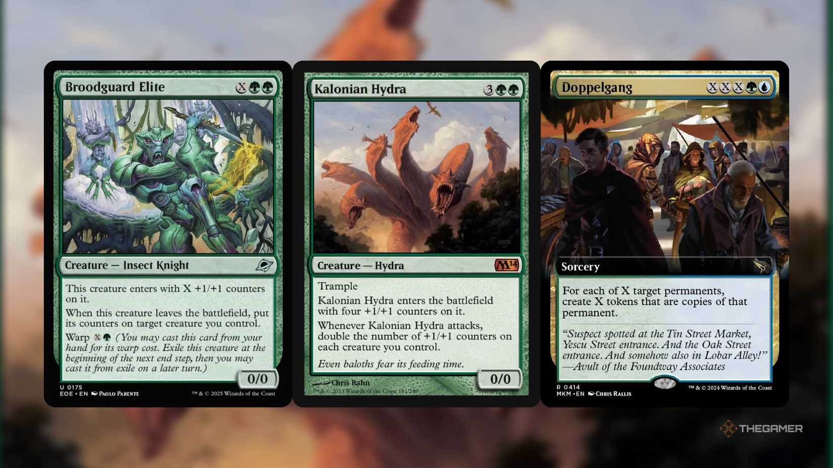 How To Upgrade Your Strixhaven Commander Deck In MTG How To Upgrade Your Strixhaven Commander Deck In MTG