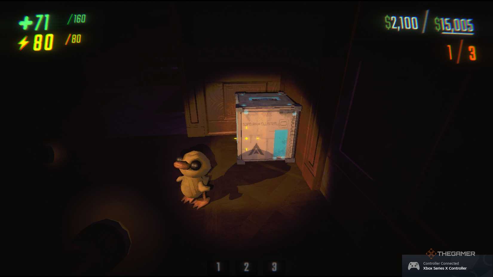 Repo Store How To Unlock All Cosmetics In Repo