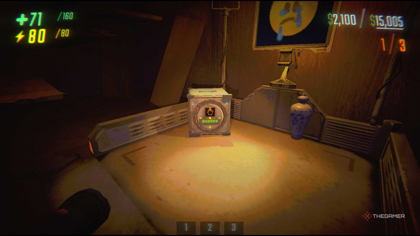 Repo Tricks How To Unlock All Cosmetics In Repo
