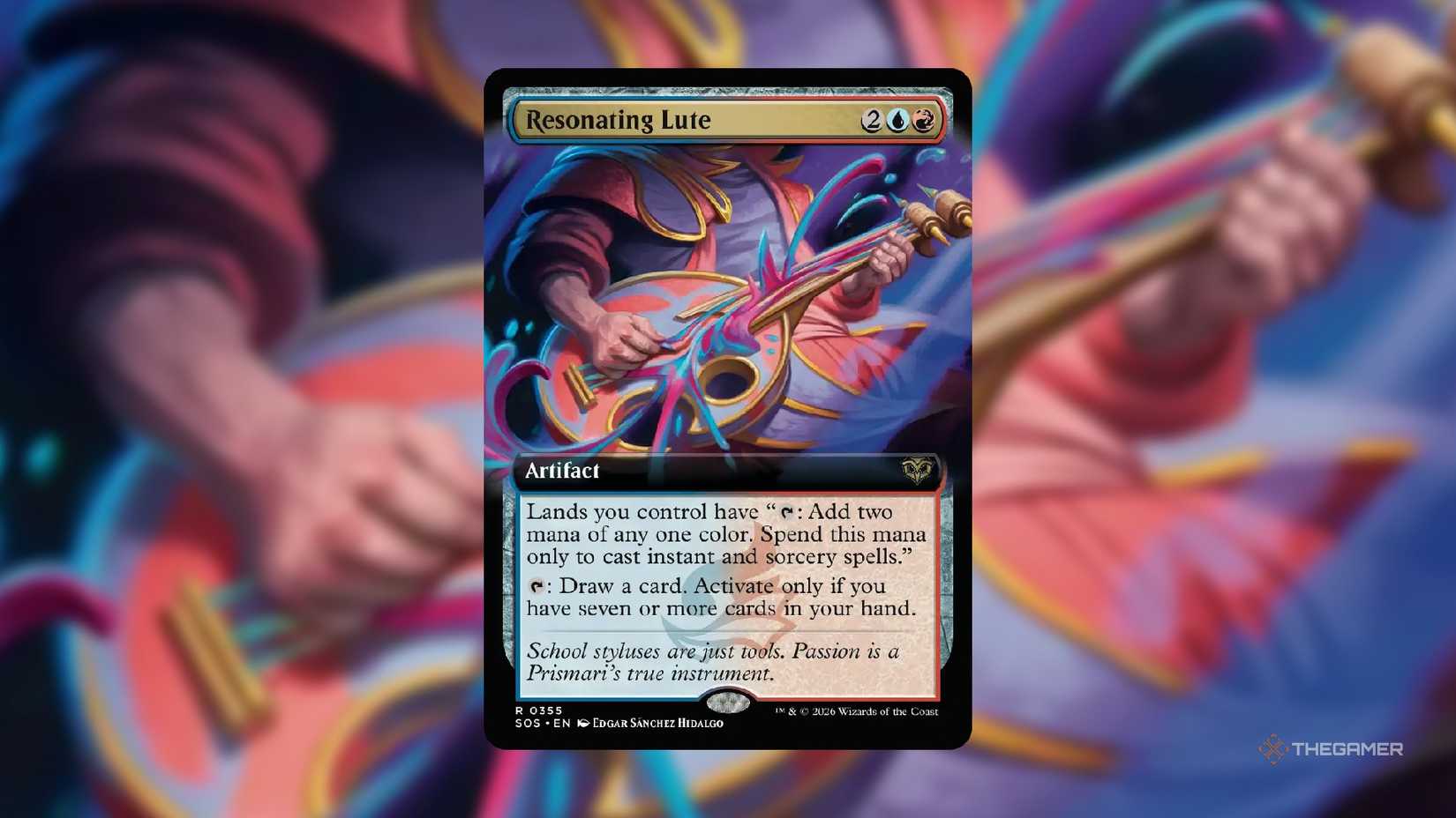 mtg card serch The 63 Best Land Search Cards in Magic Ranked