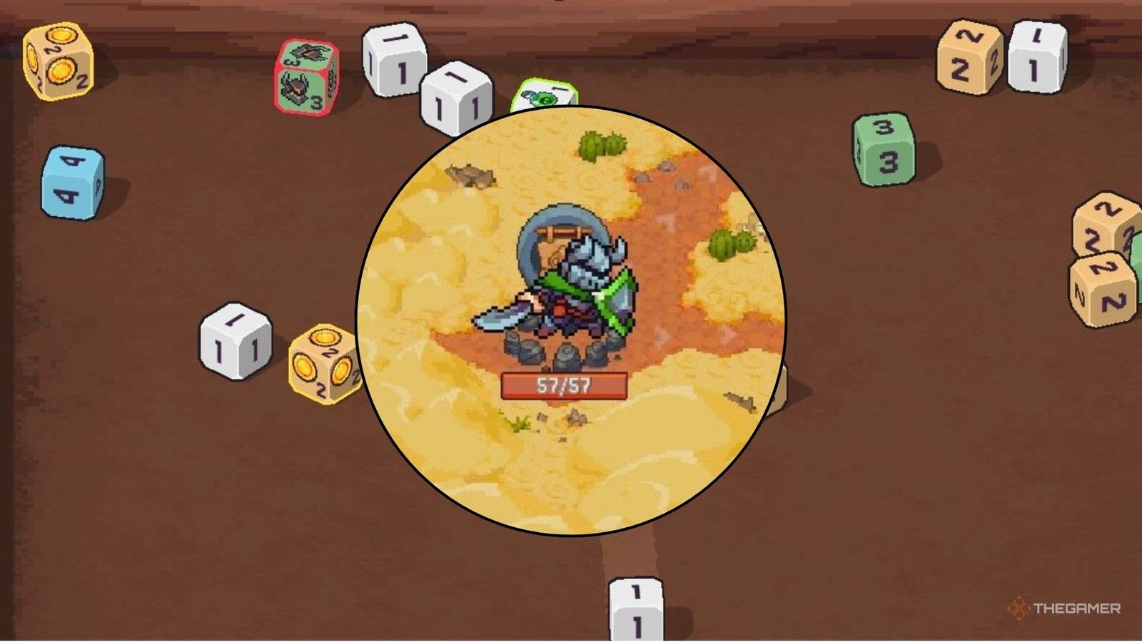 Rune Dice 2026 Trophy Guide: How To Unlock Every Achievement Or Trophy Rune Dice 2026 Trophy Guide: How To Unlock Every Achievement Or Trophy