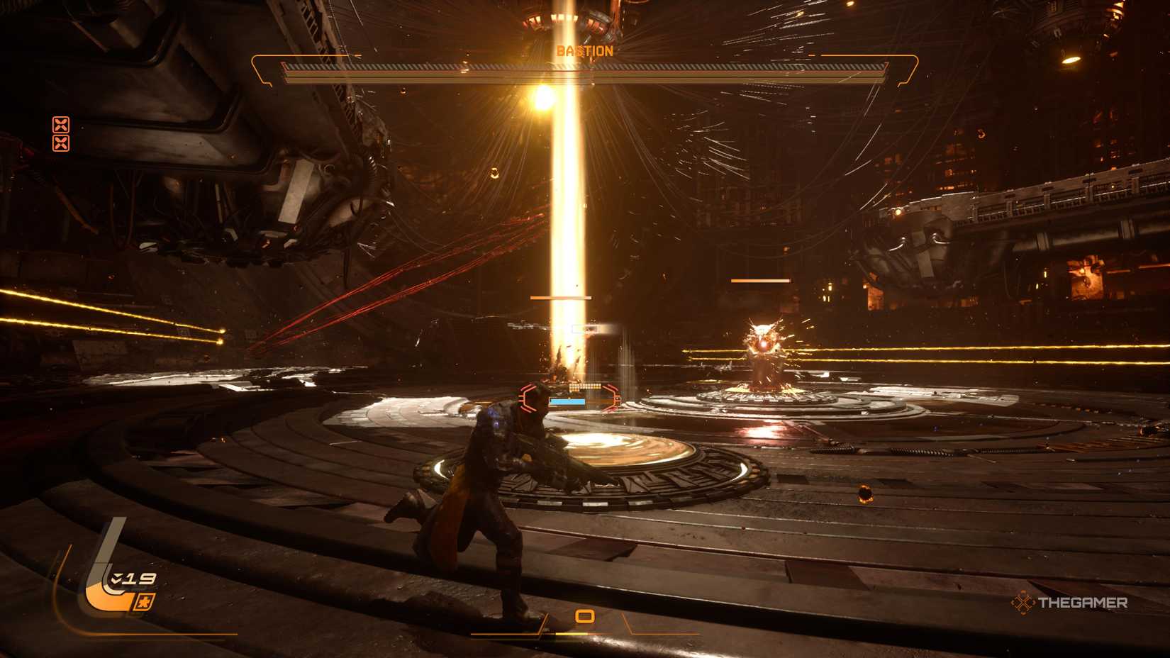 Saros Bastion Boss Guide (10)