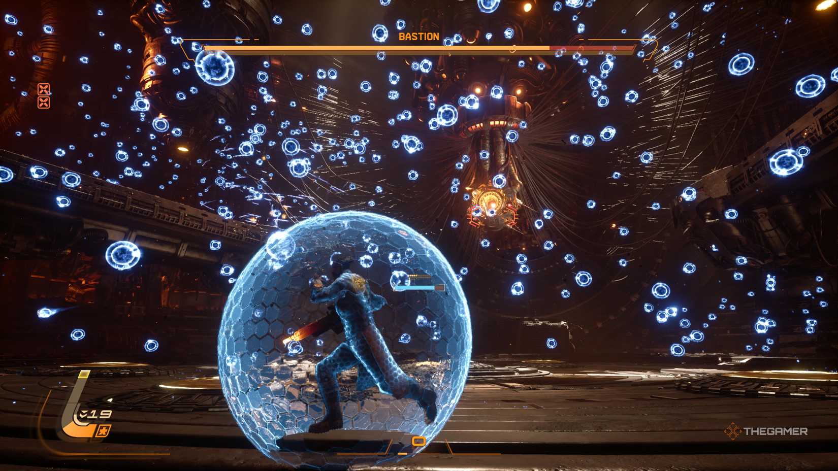 Saros Bastion Boss Guide (13)